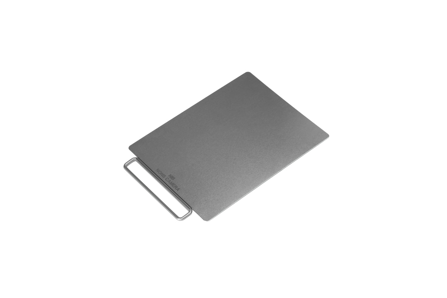 NONS Instant Back Dark Slide for NIB-H1P