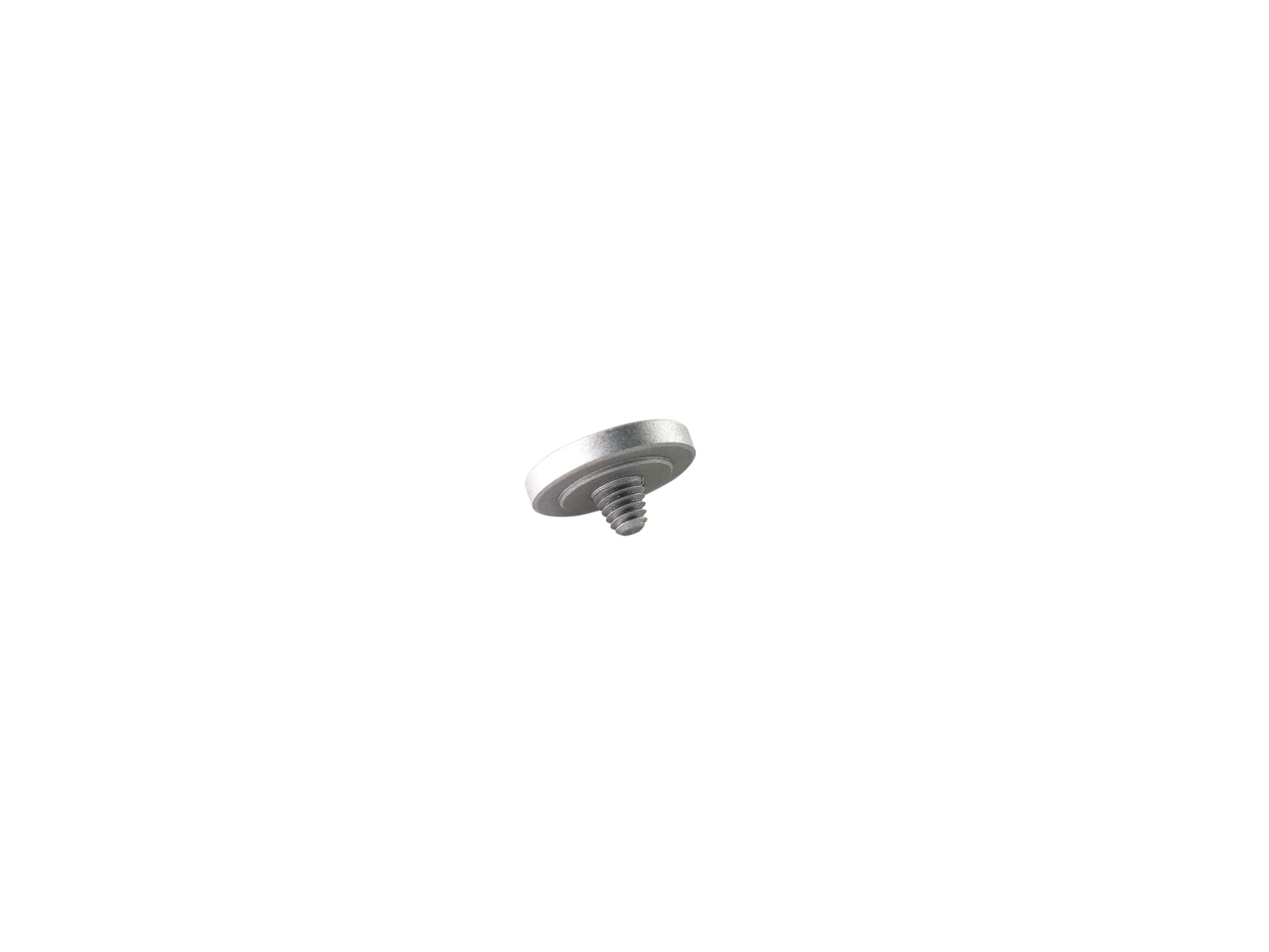 Shutter Button Cap