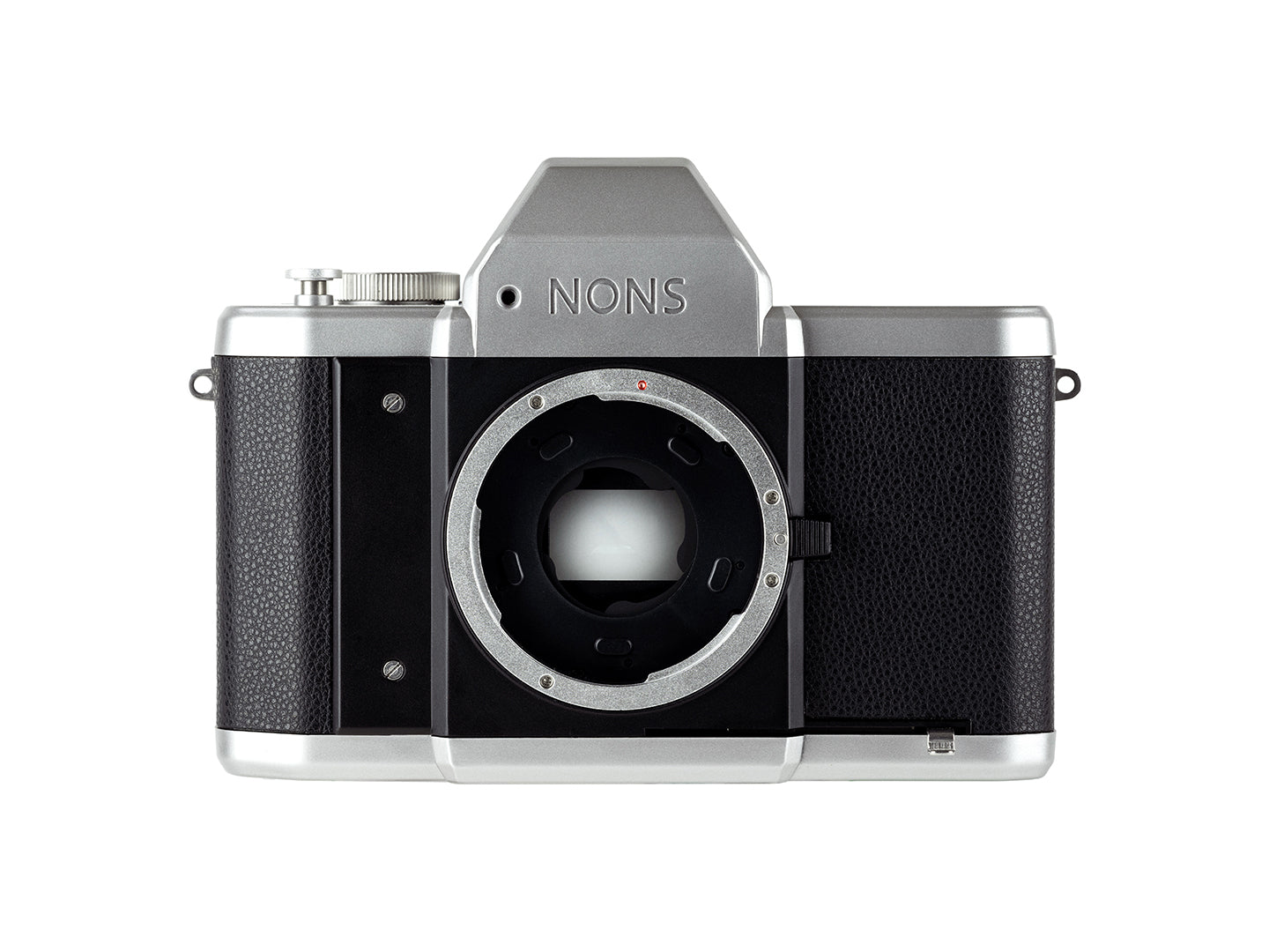 NONS Photo Sleeves for square film – NONS CAMERA