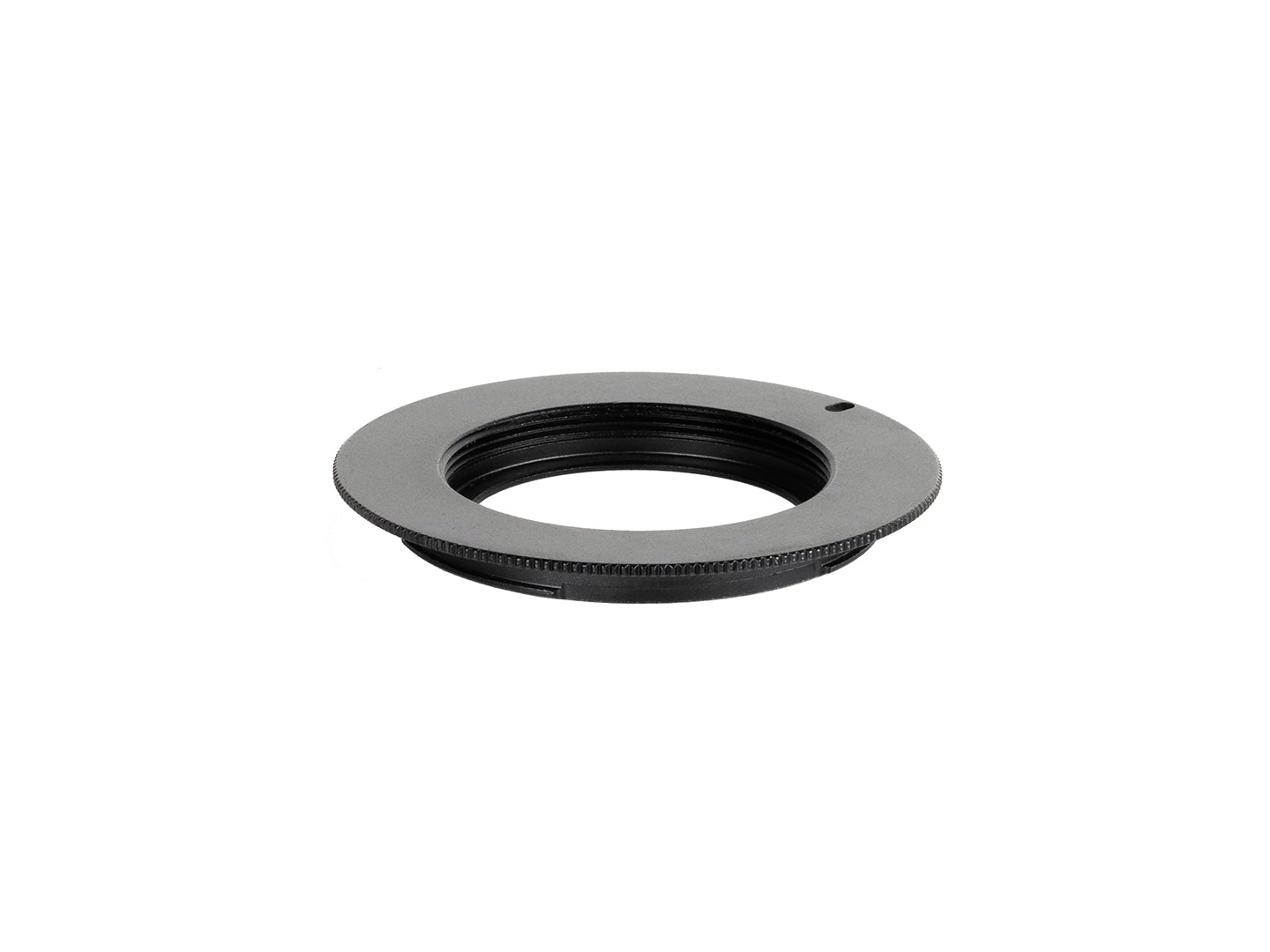 Camera Adapter