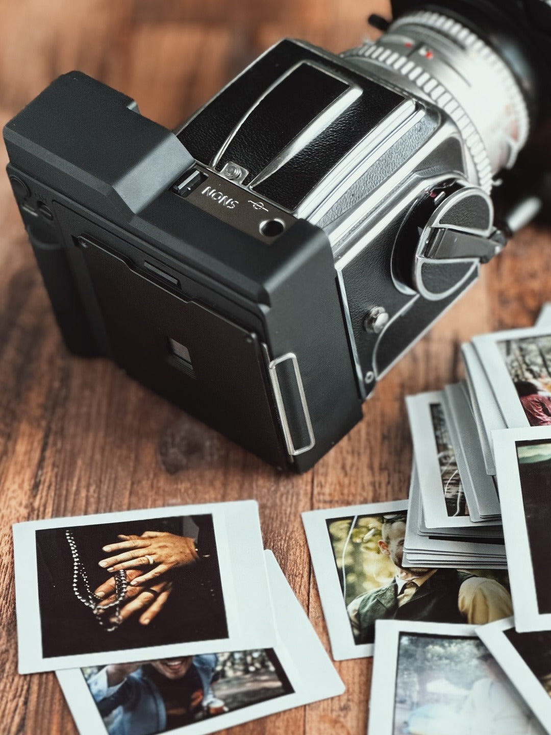 by ig/erickphoto_travel