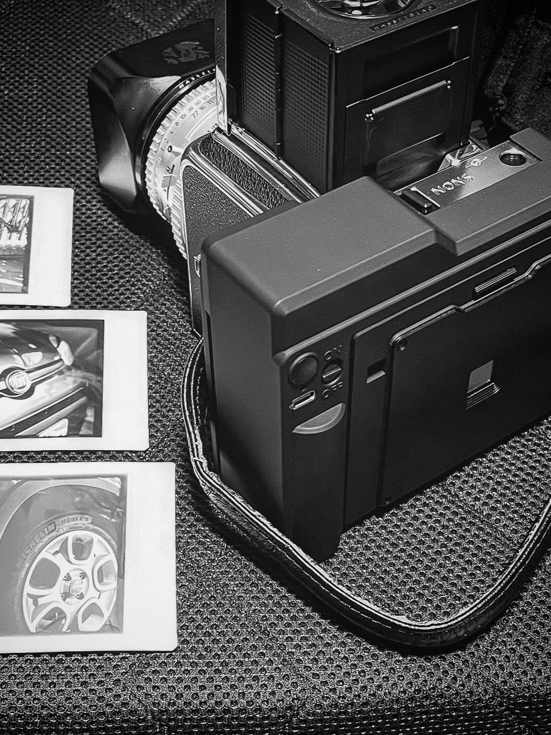 by ig/fujimi_photo_studio