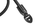 Nylon Climbing Rope Camera Strap