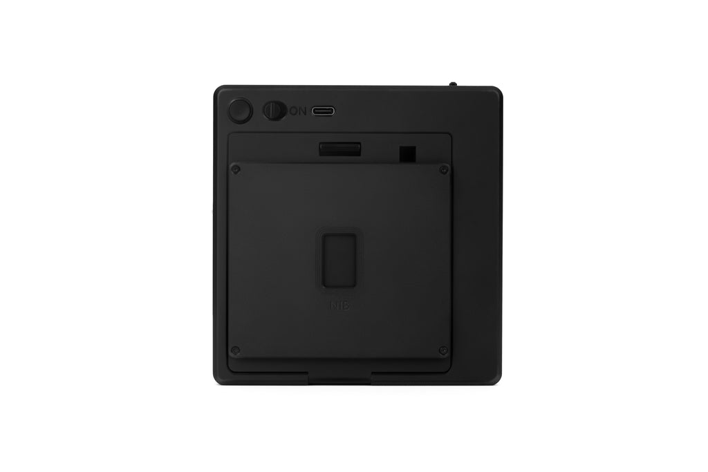 [PRE-SALES] NONS Instant Back - H1P