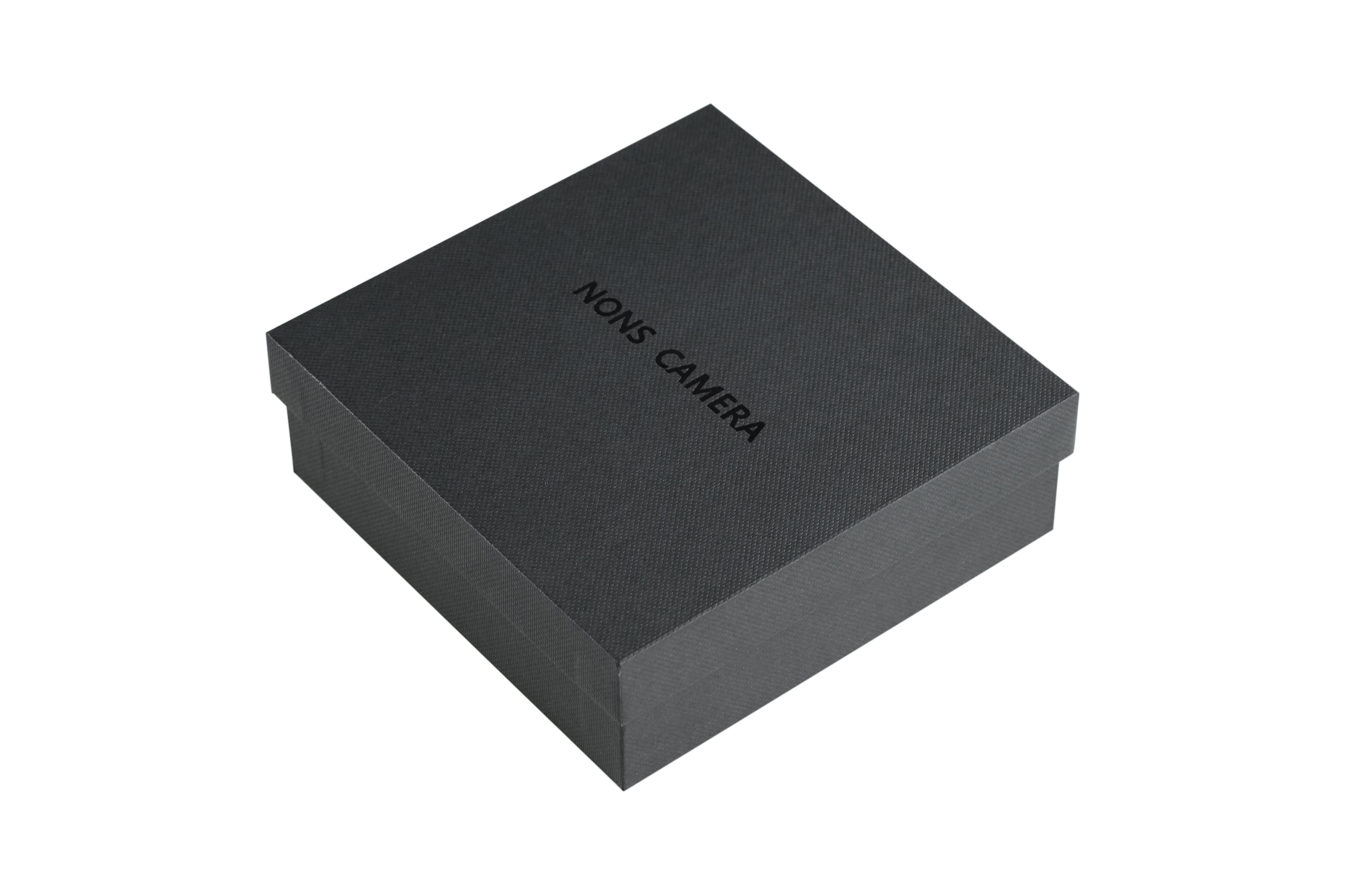 Microfiber Cleaning Cloths