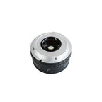 NONS 50mm f/1.8 Manual Lens