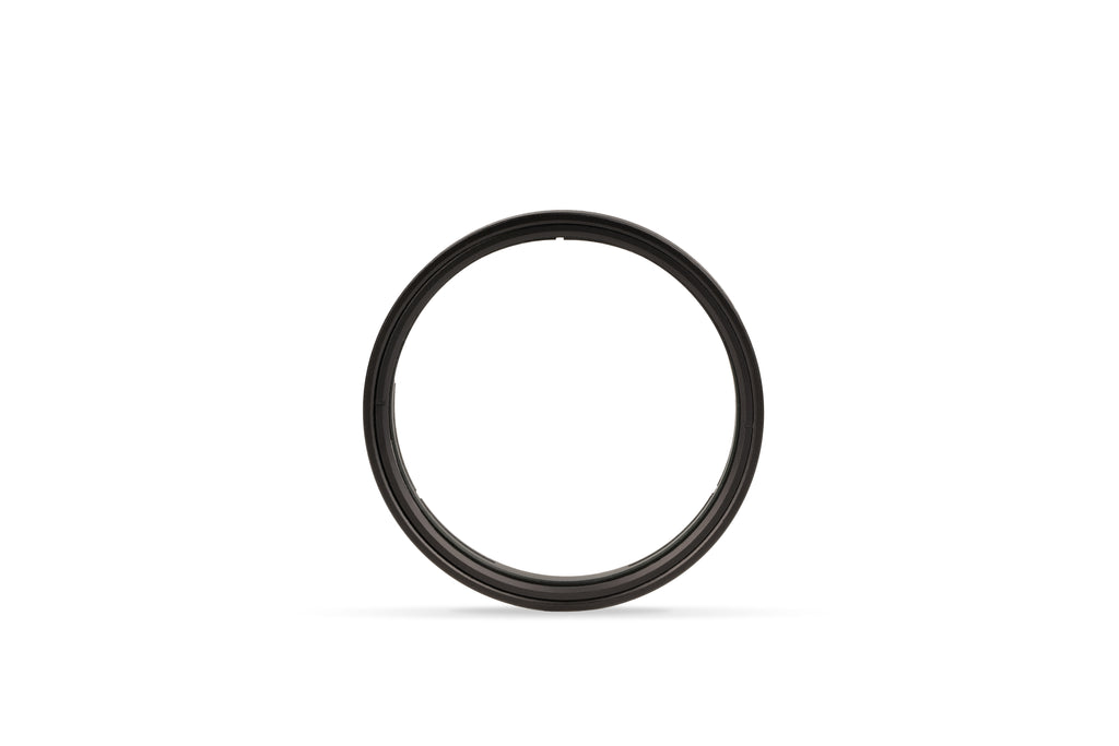 [PRE-SALES] NONS Instant Back - H1P