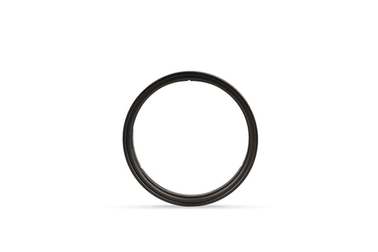NONS Focus Range Converter