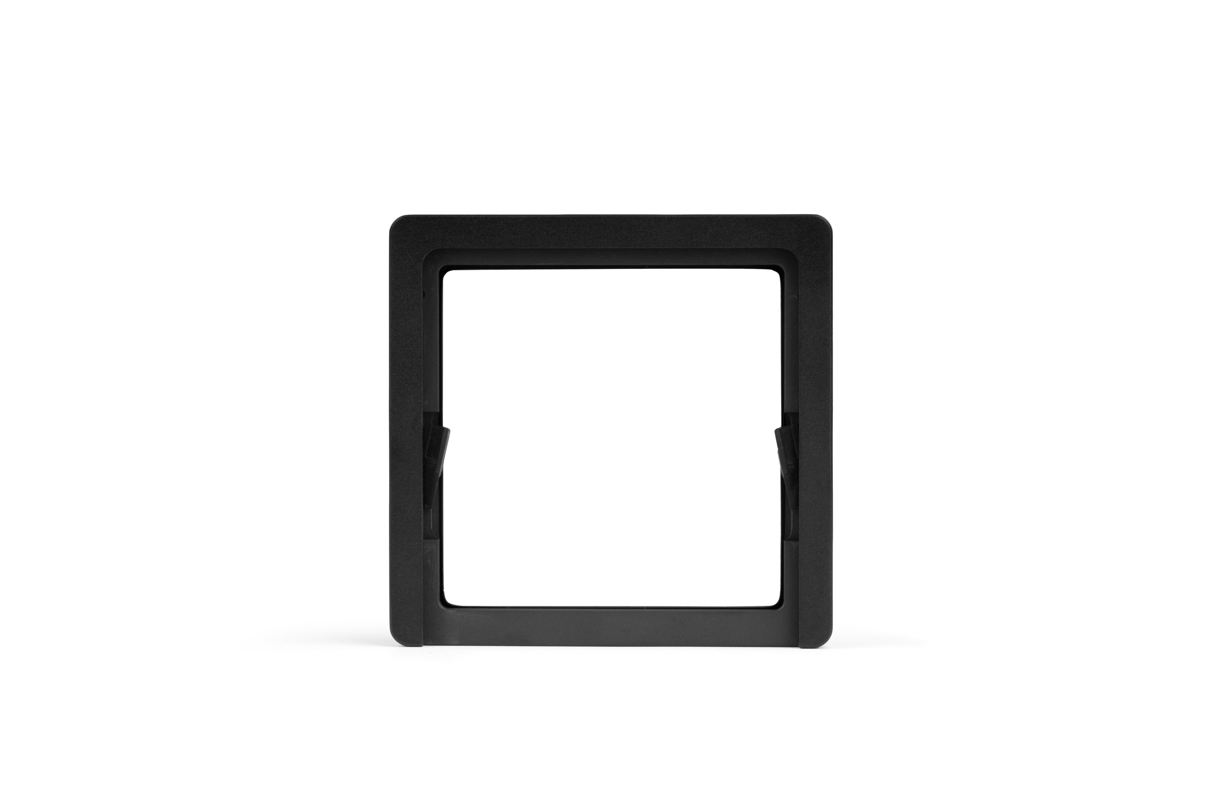 [PRE-SALES] NONS Instant Back - H1P