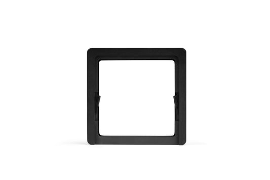 NONS Viewfinder Frame Spacer