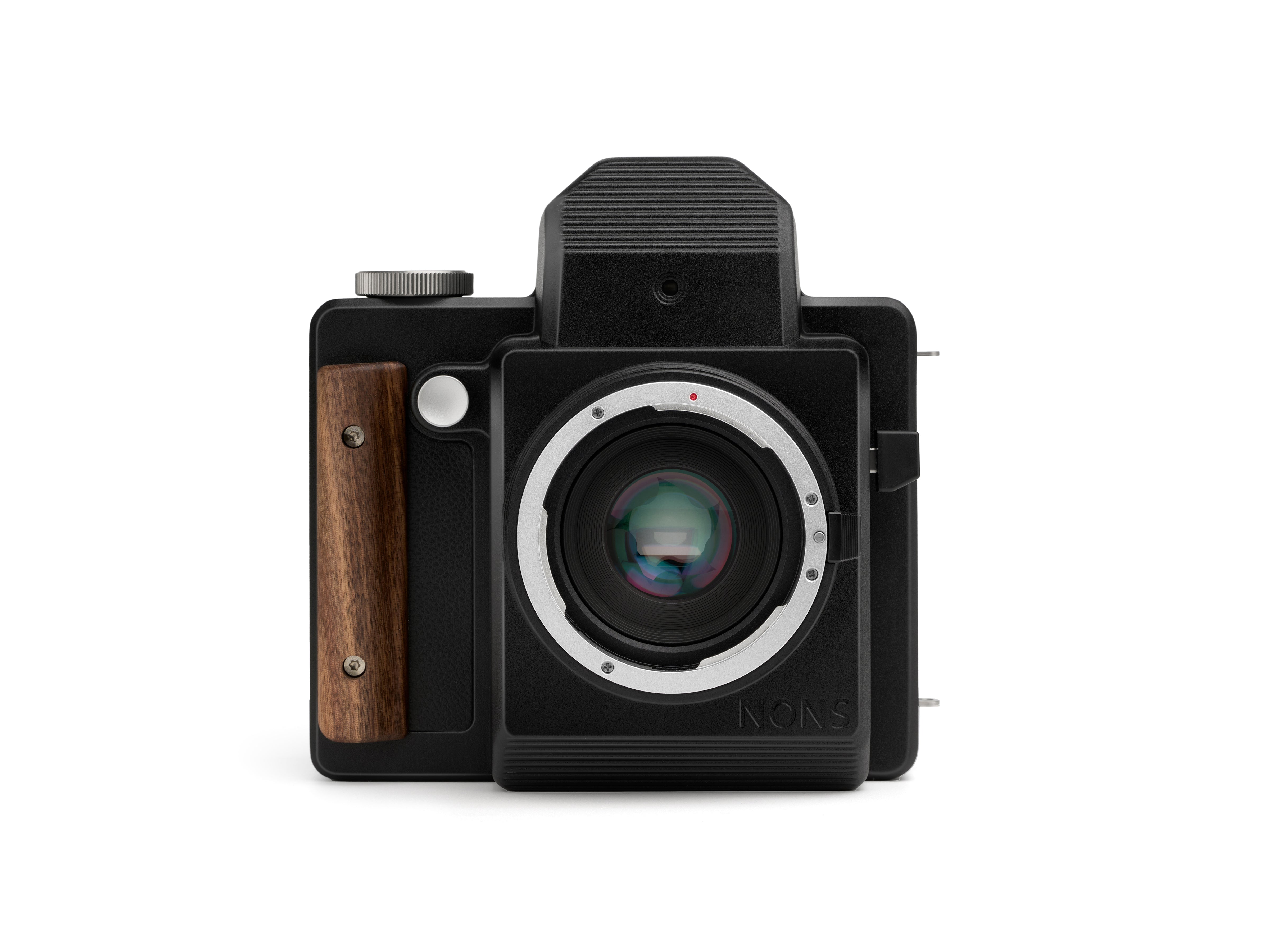 https://nonscamera.com/products/nons-sl660?variant=42110752489627 social preview image