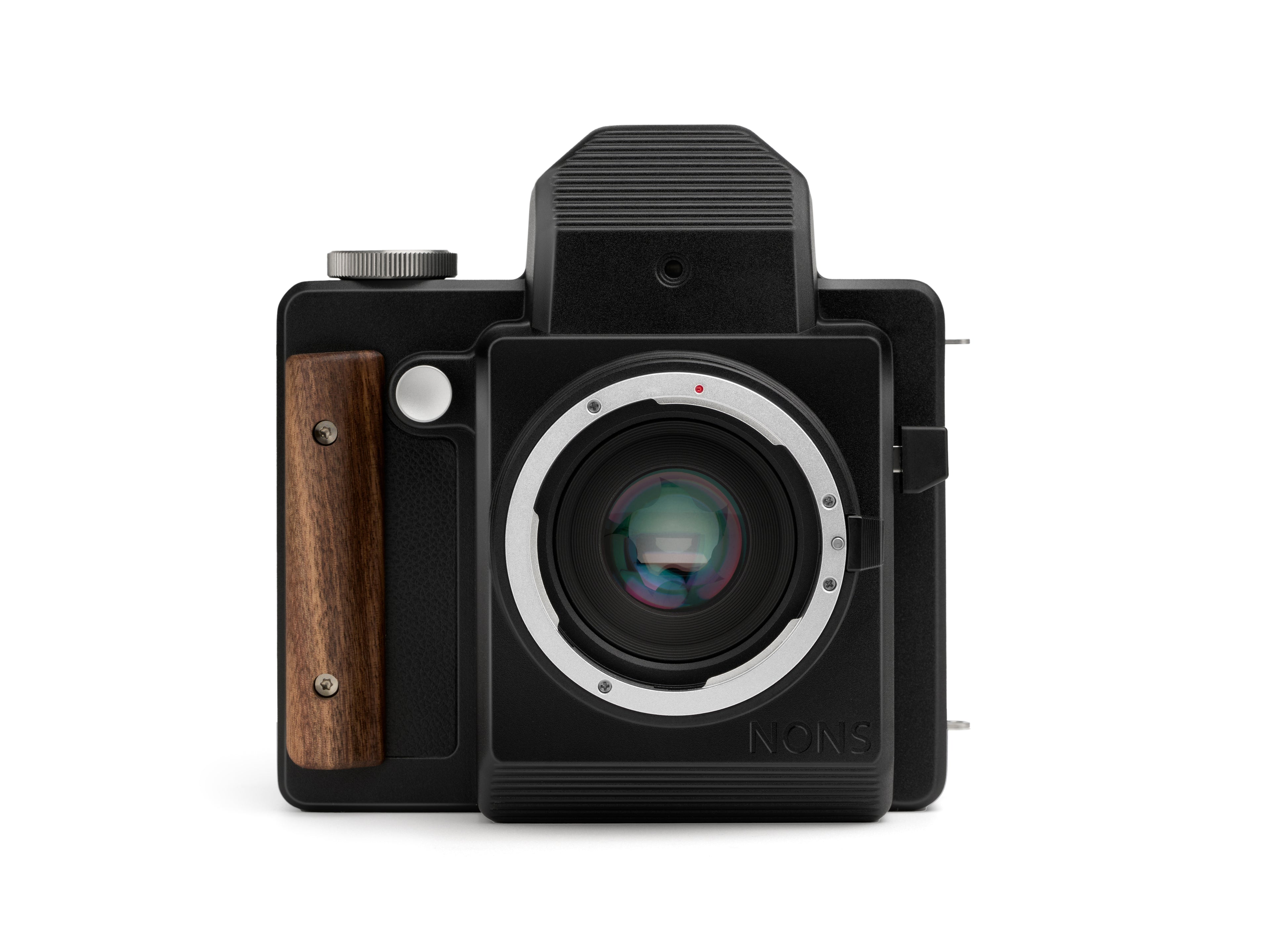 NONS SL660
