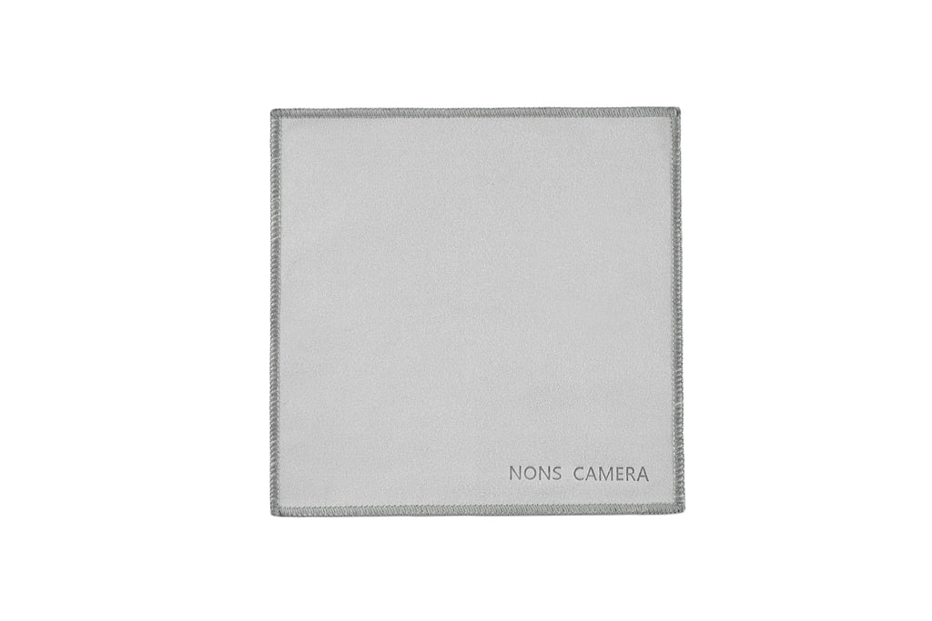 Microfiber Cleaning Cloths
