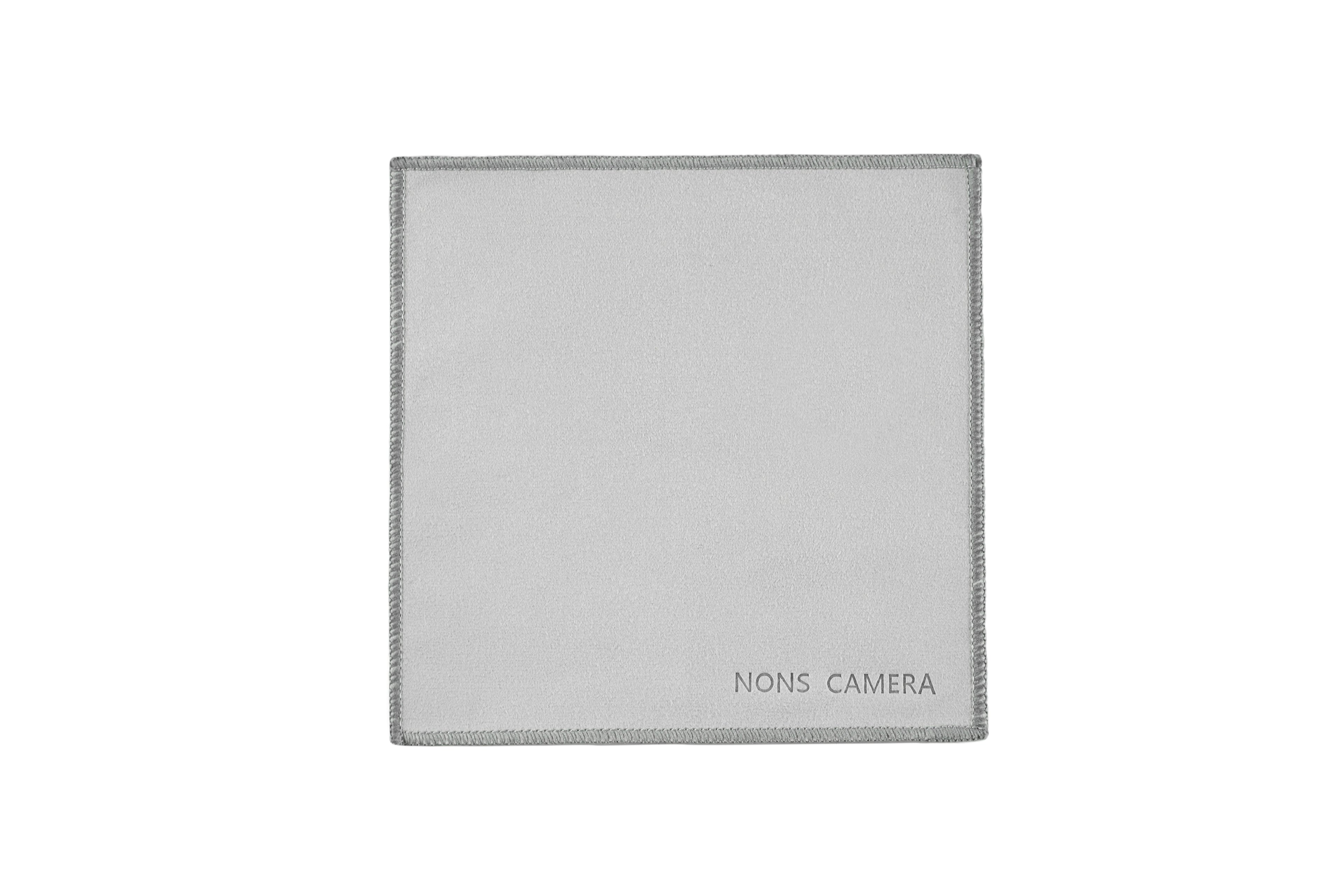 Microfiber Cleaning Cloths