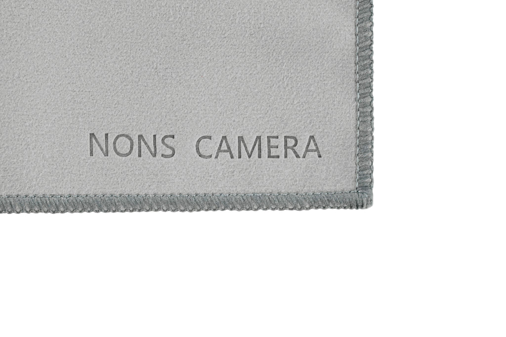 Microfiber Cleaning Cloths