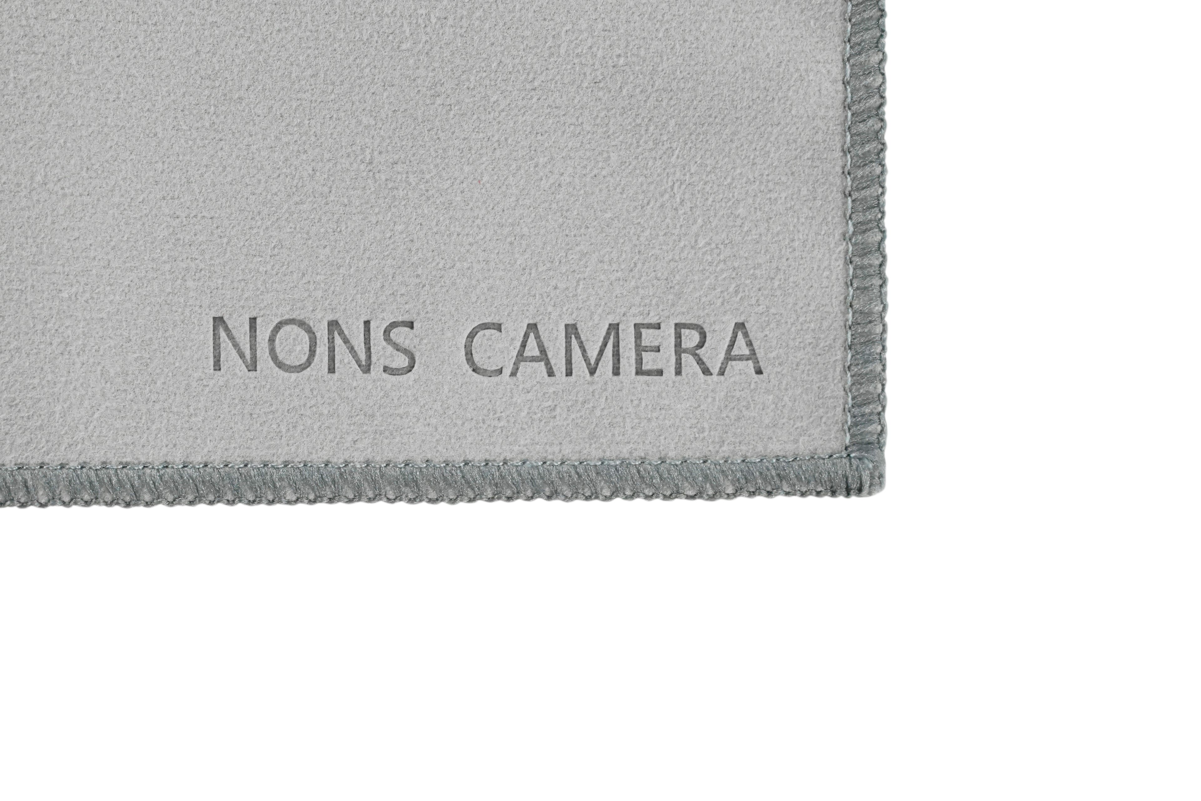 Microfiber Cleaning Cloths