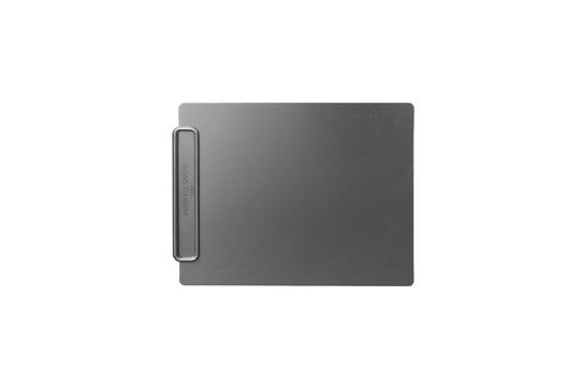 NONS Instant Back Dark Slide for NIB-H1P