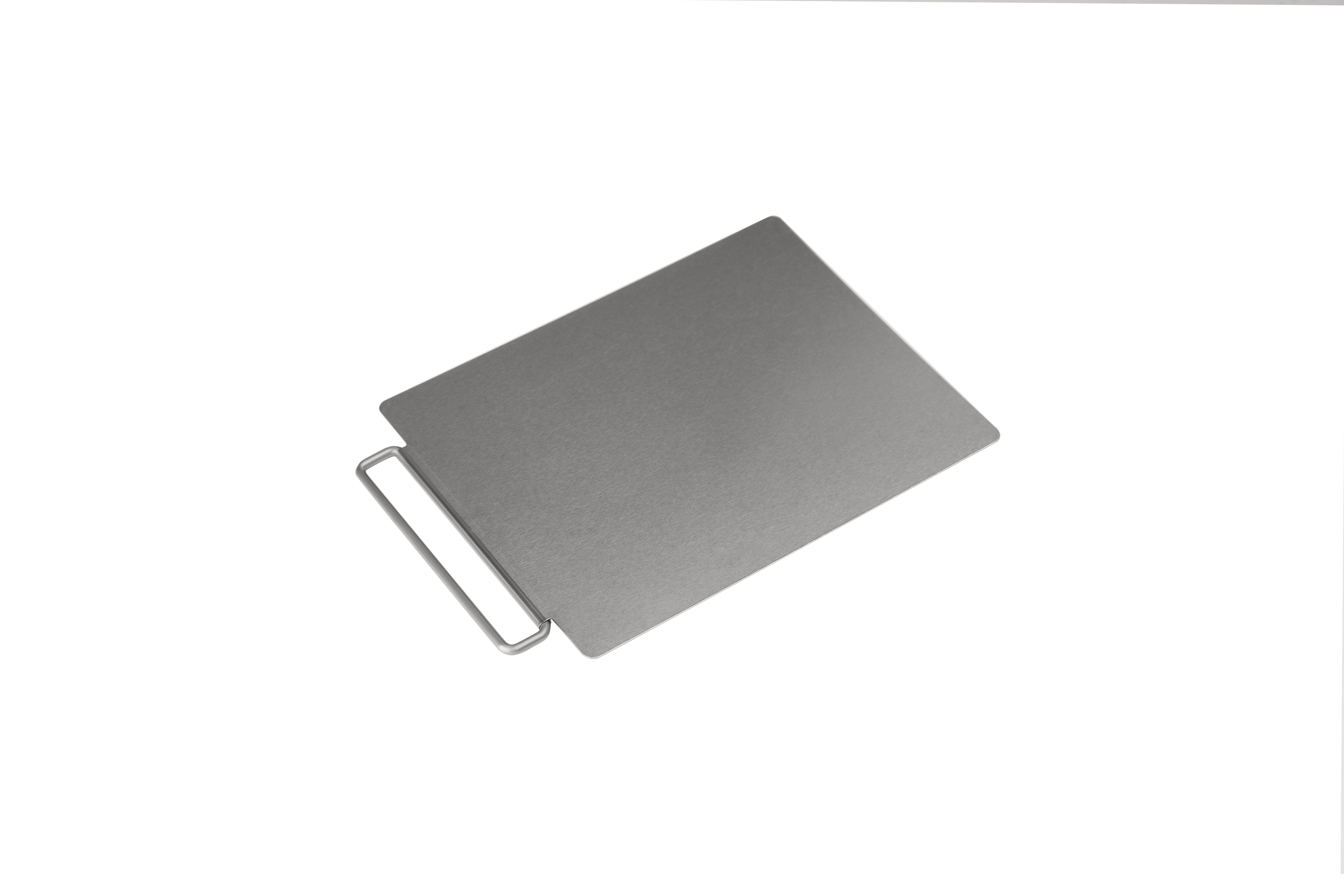 NONS Instant Back Dark Slide for NIB-H1P