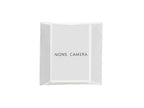 NONS Photo Sleeves for mini film