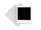 NONS Photo Sleeves for square film