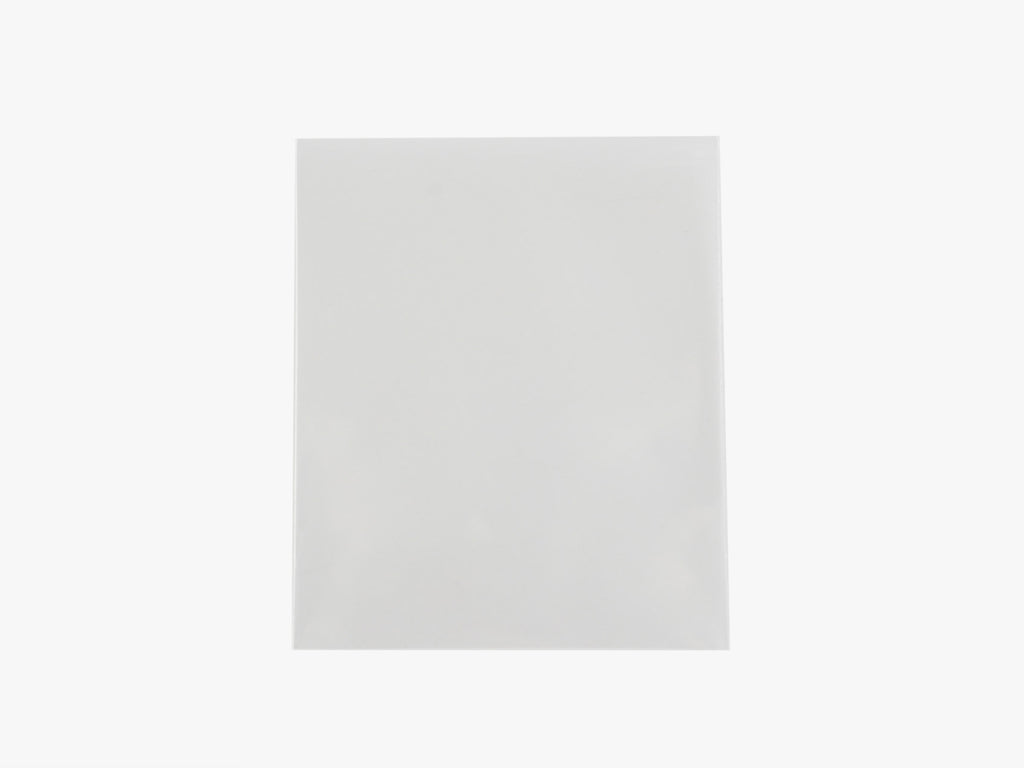 NONS Photo Sleeves for square film