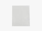NONS Photo Sleeves for square film