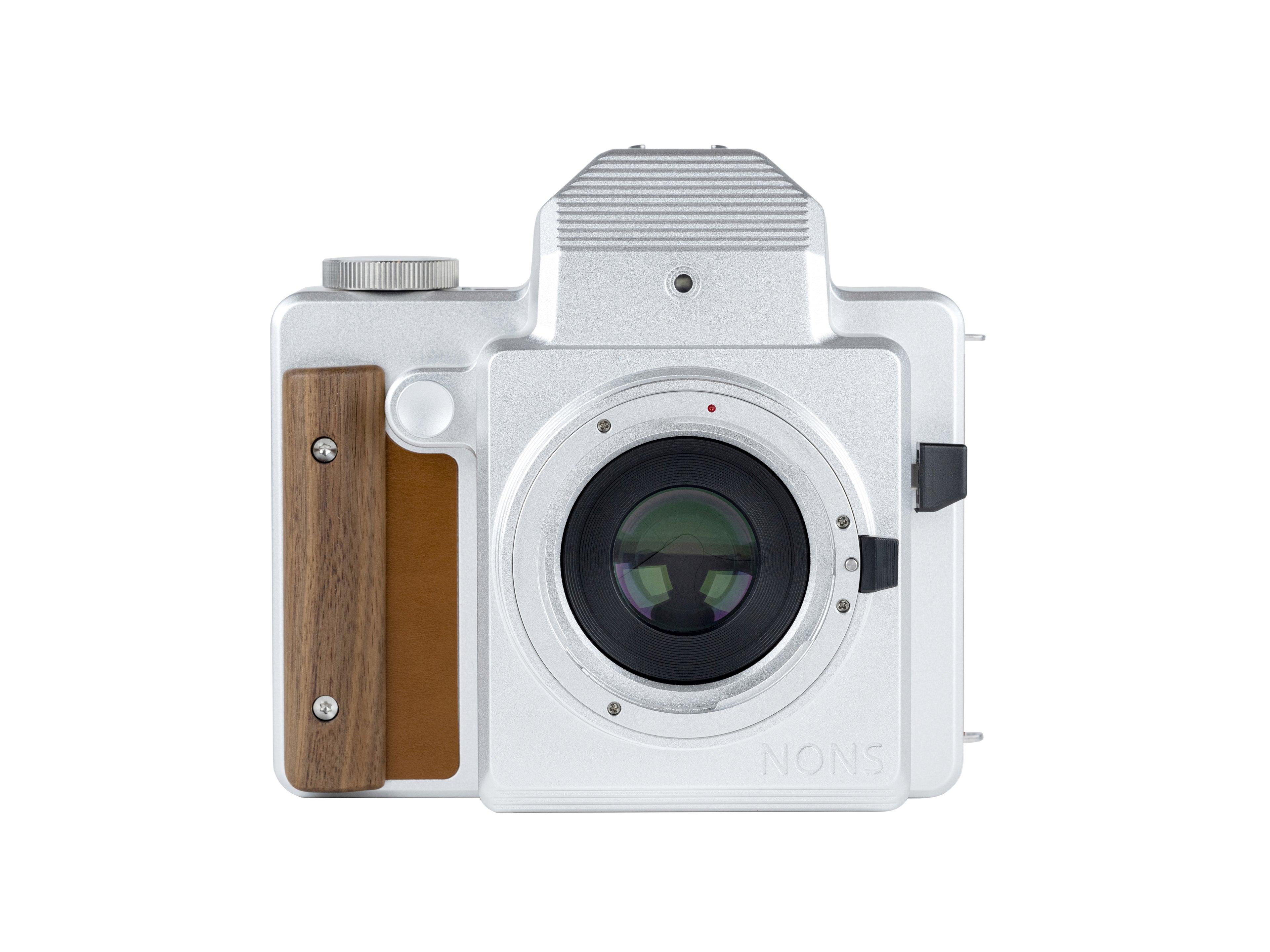 NONS SL645