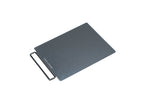 NONS Instant Back Dark Slide