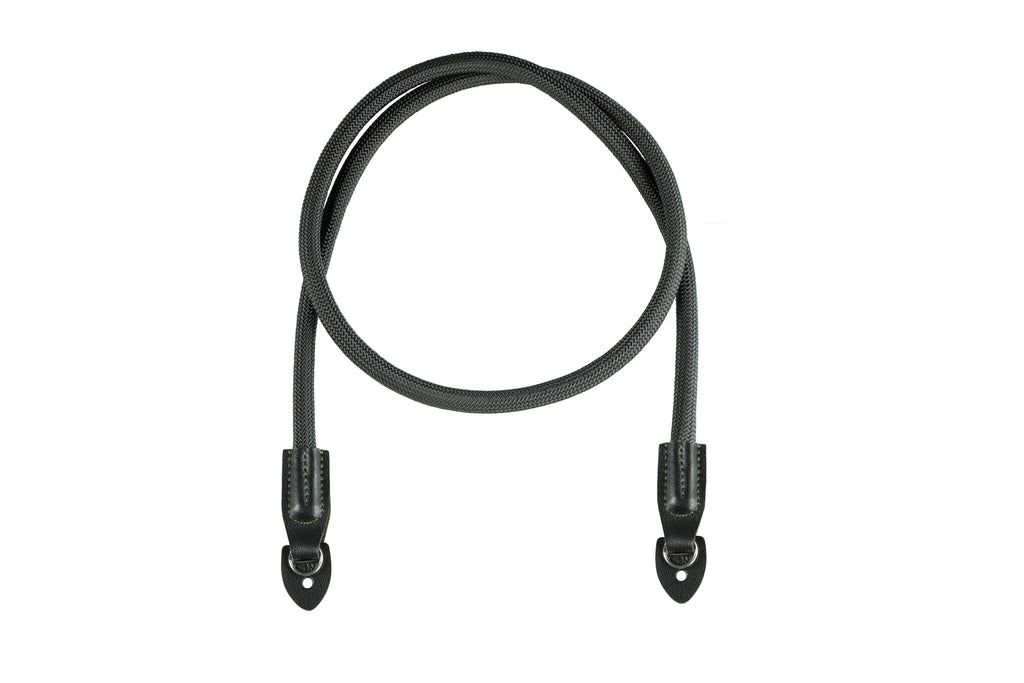Nylon Climbing Rope Camera Strap