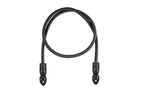 Nylon Climbing Rope Camera Strap