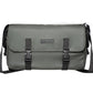 Camera Bag with Insert Case