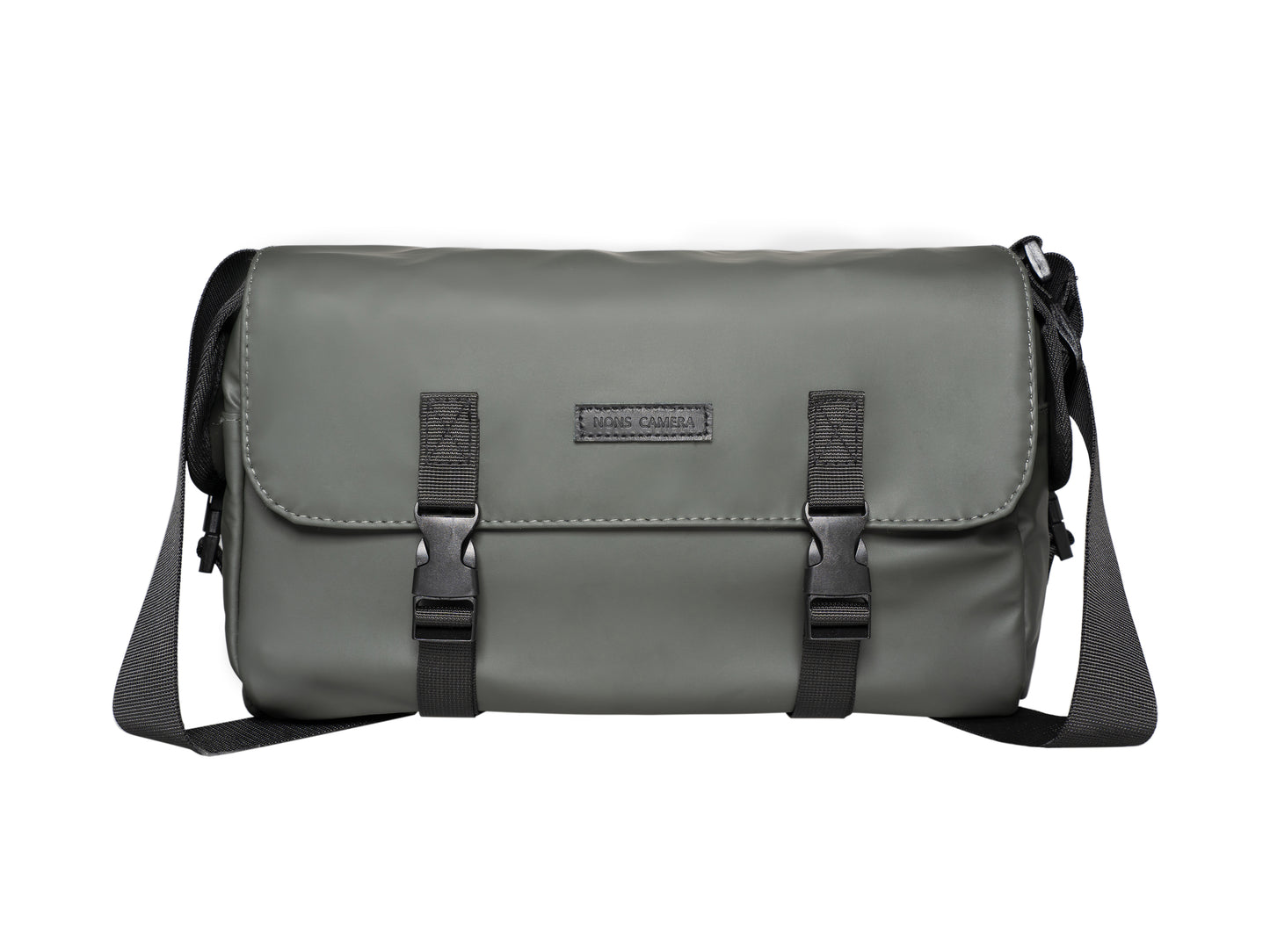 Camera Bag with Insert Case