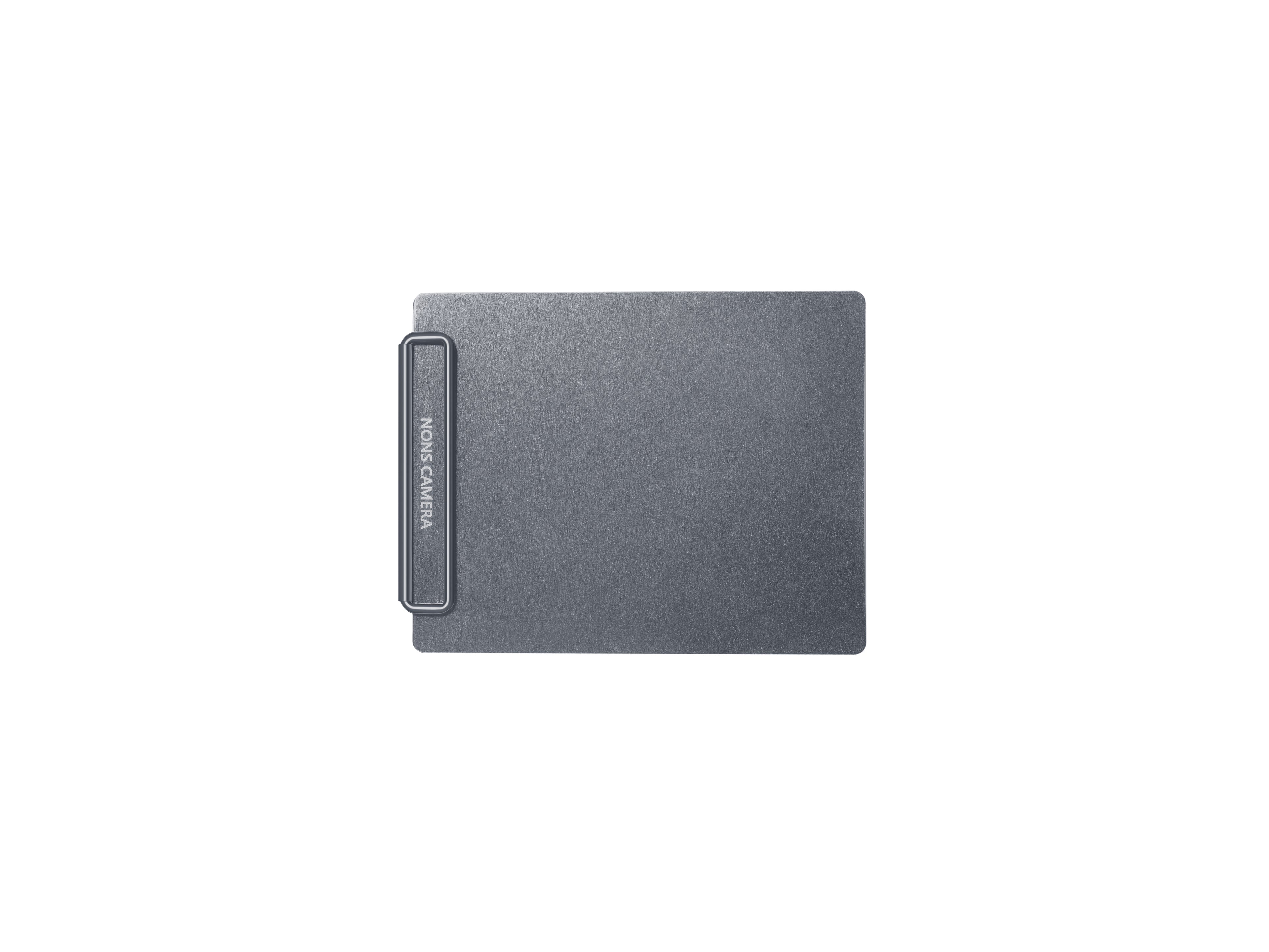 NONS Instant Back Dark Slide