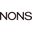 logo of NONS CAMERA