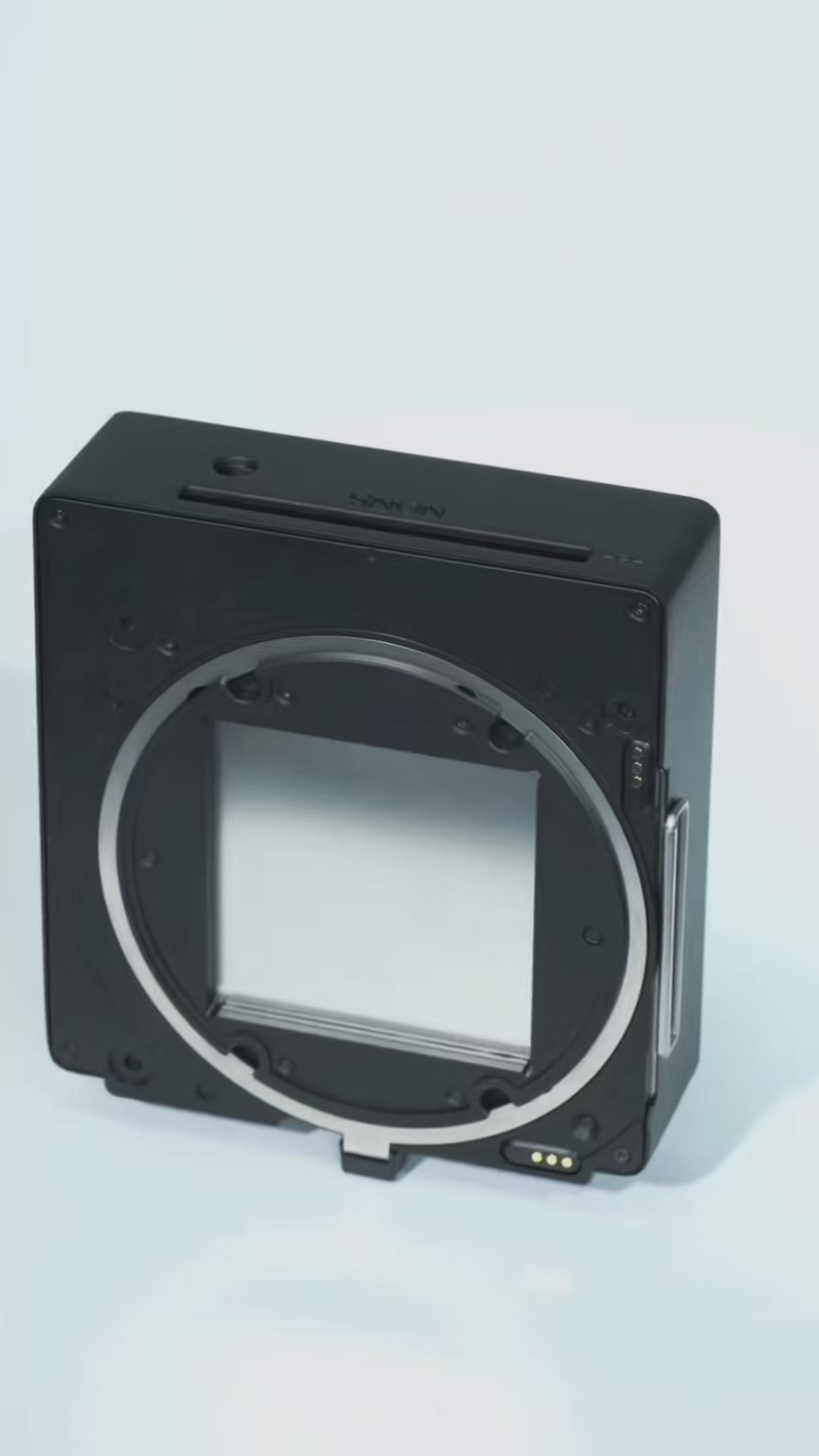 [PRE-SALES] NONS Instant Back - RZ67