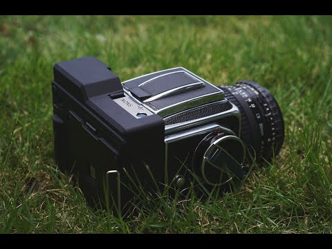 NONS Instant Back – NONS CAMERA