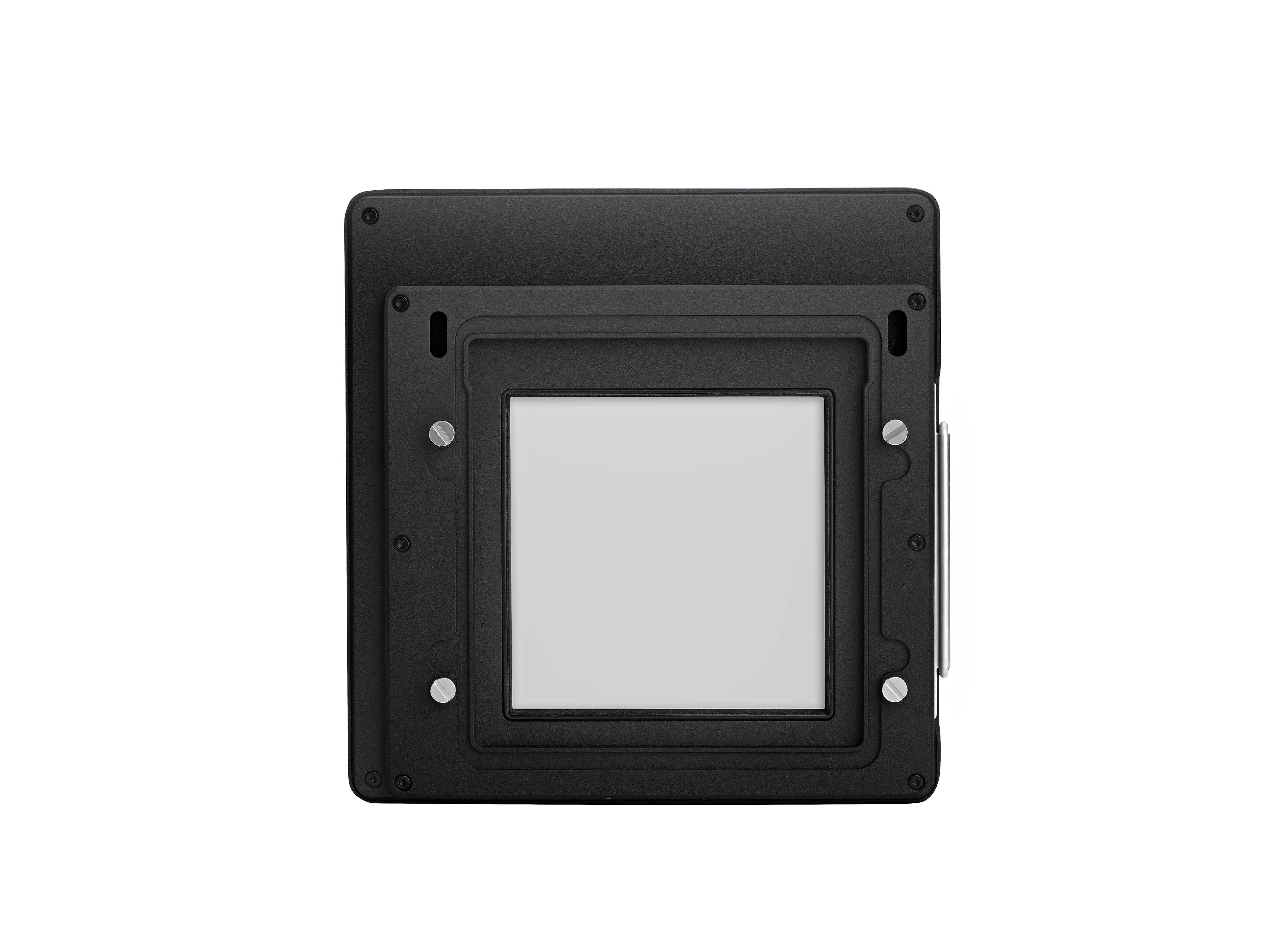 Products – NONS CAMERA