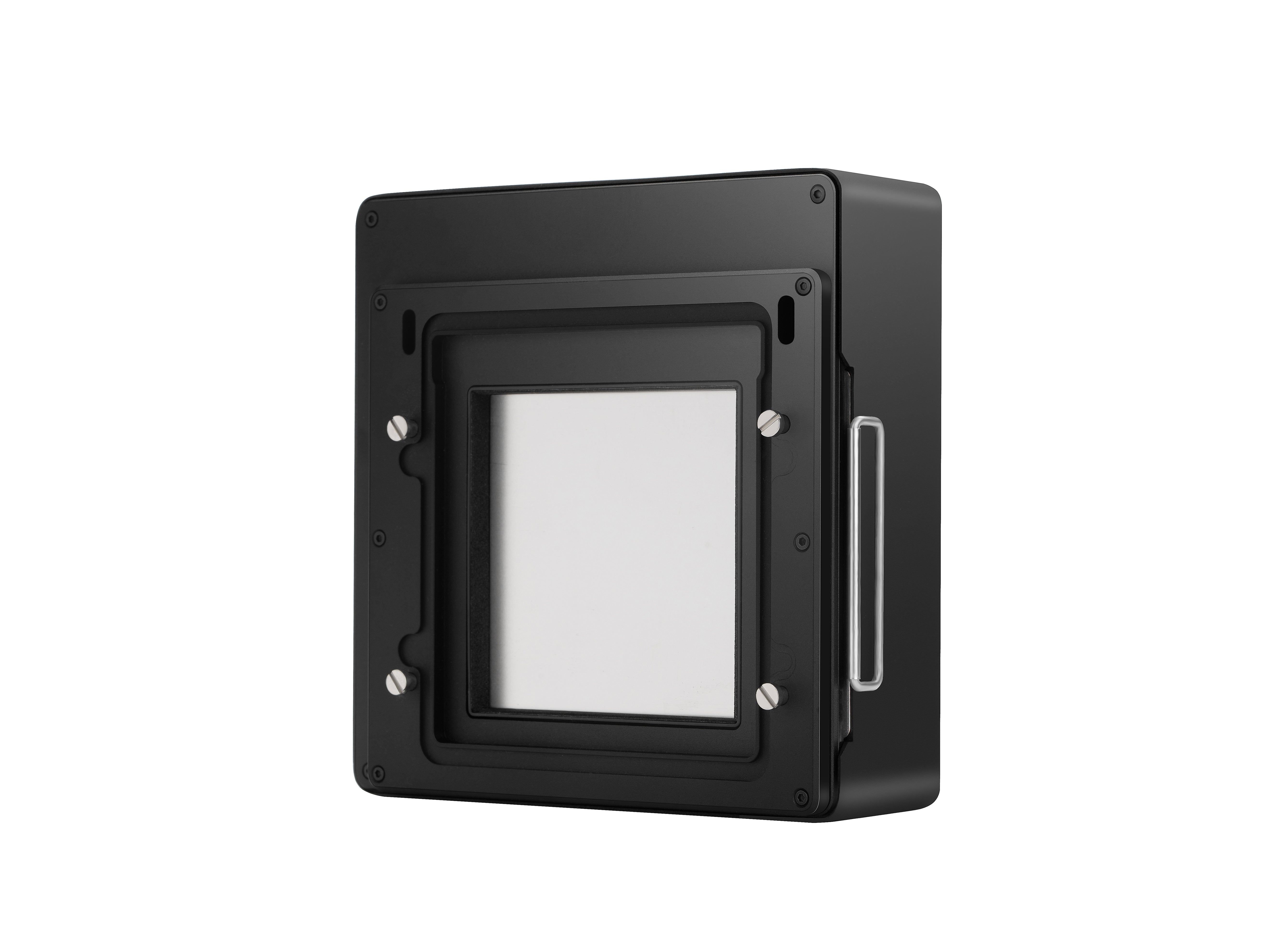 Products – NONS CAMERA