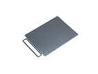 NONS Instant Back Dark Slide