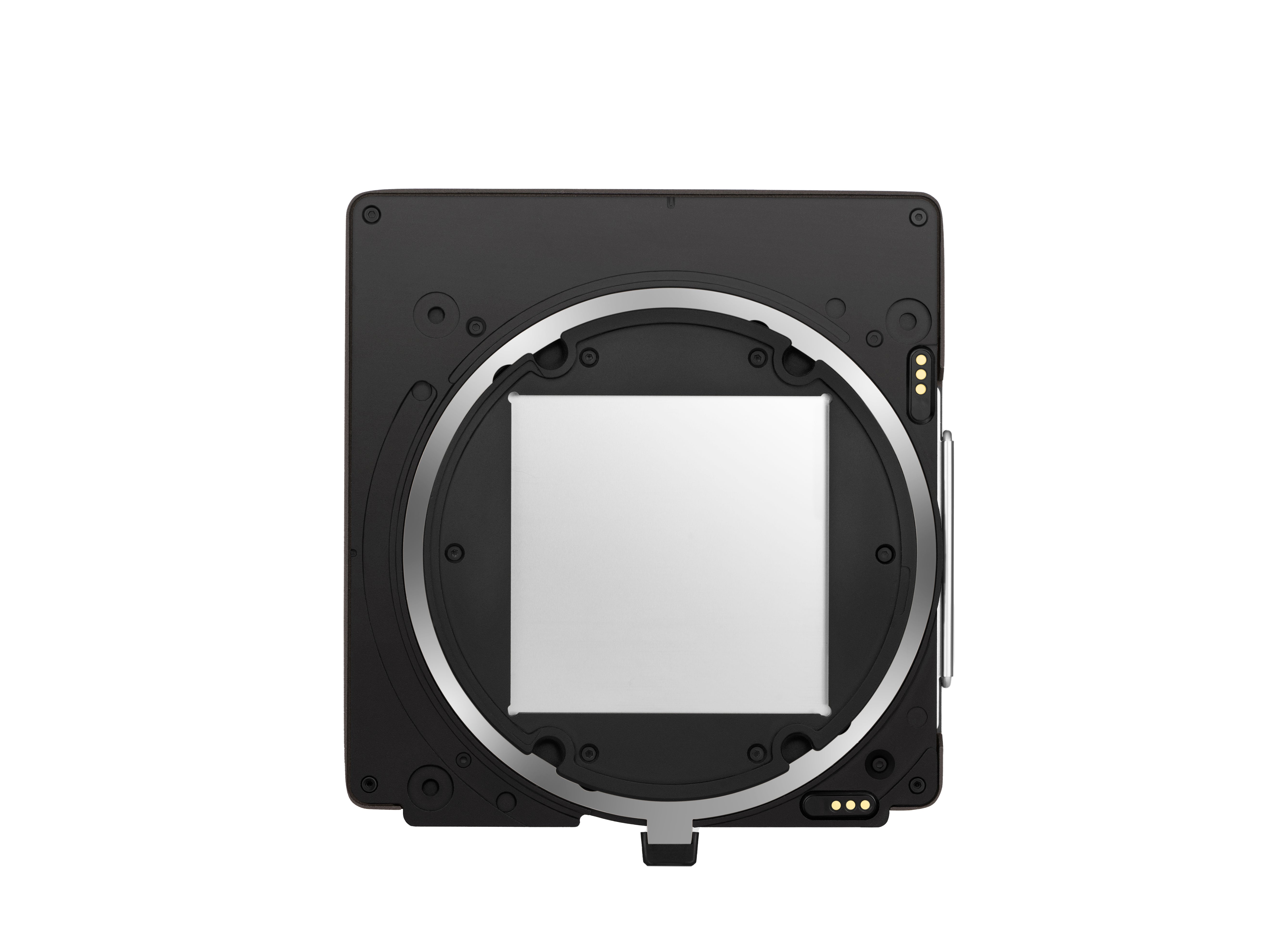 NONS Instant Back - RZ67 – NONS CAMERA