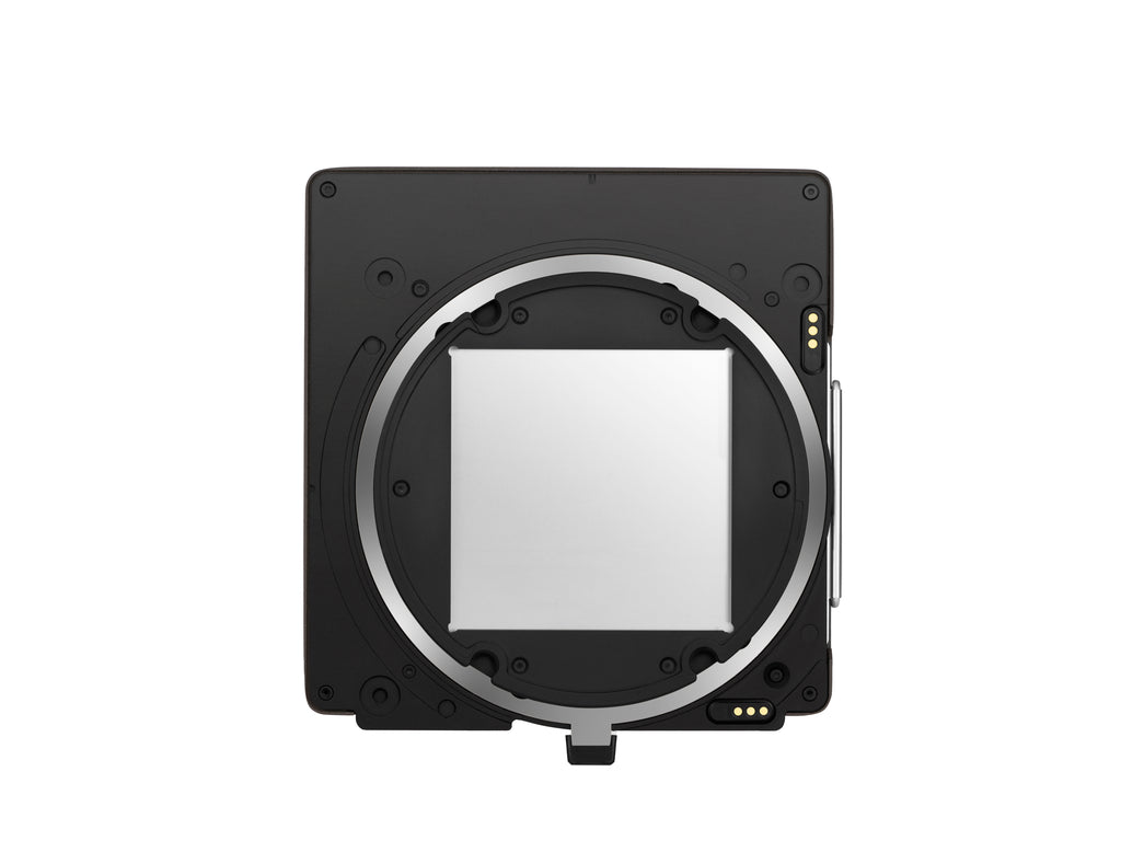 [PRE-SALES] NONS Instant Back - RZ67