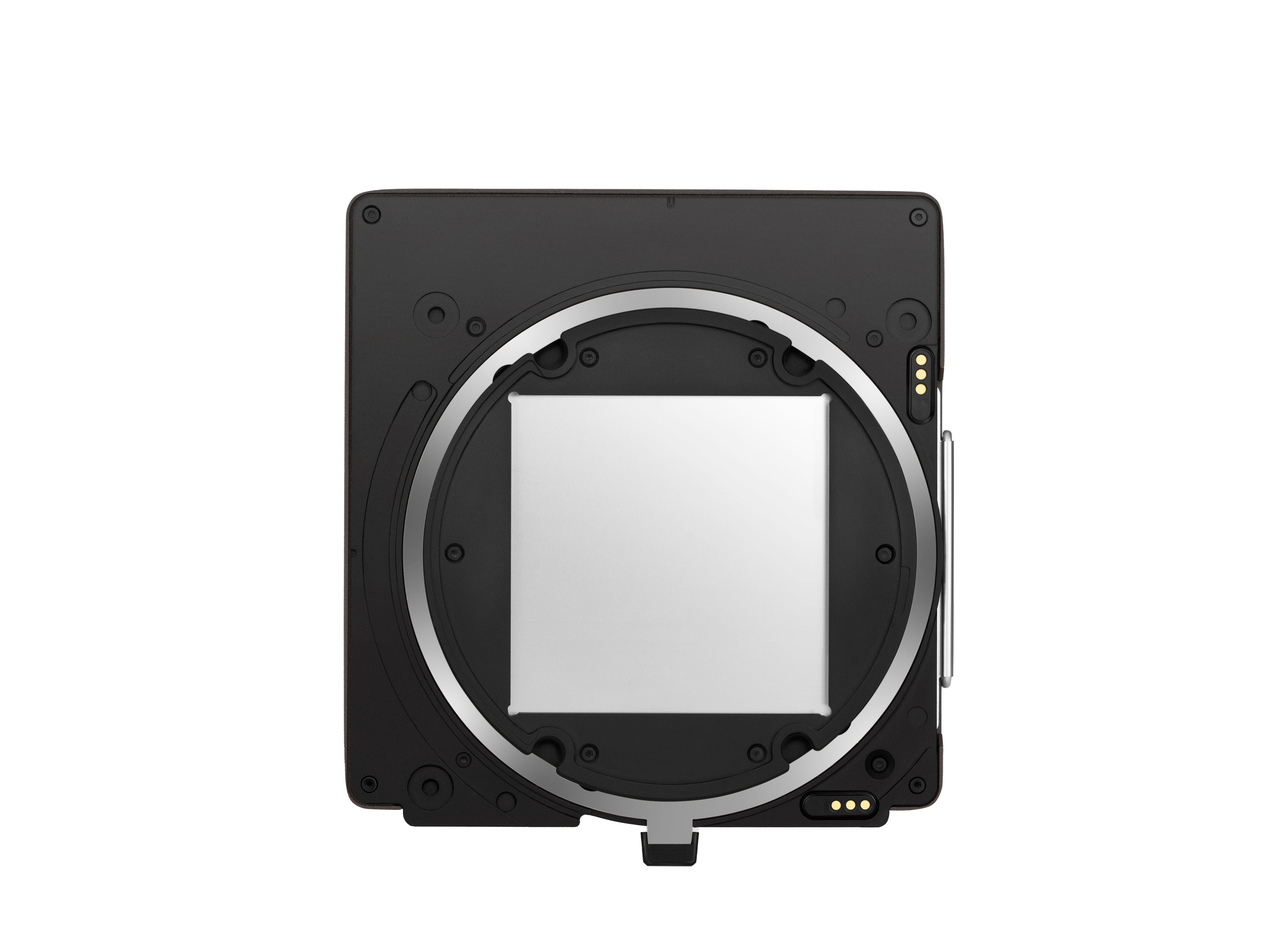 [PRE-SALES] NONS Instant Back - RZ67