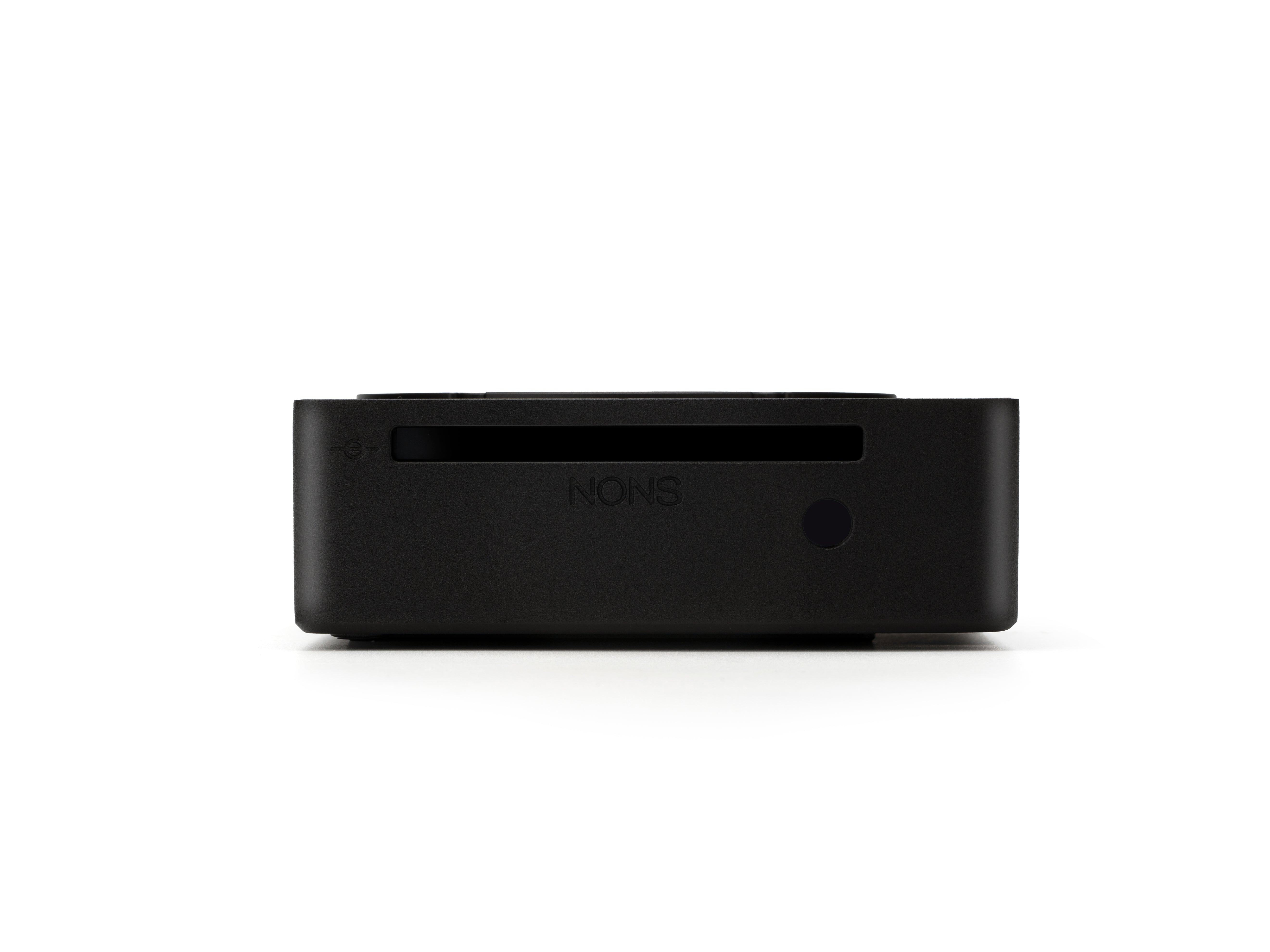 Products – NONS CAMERA