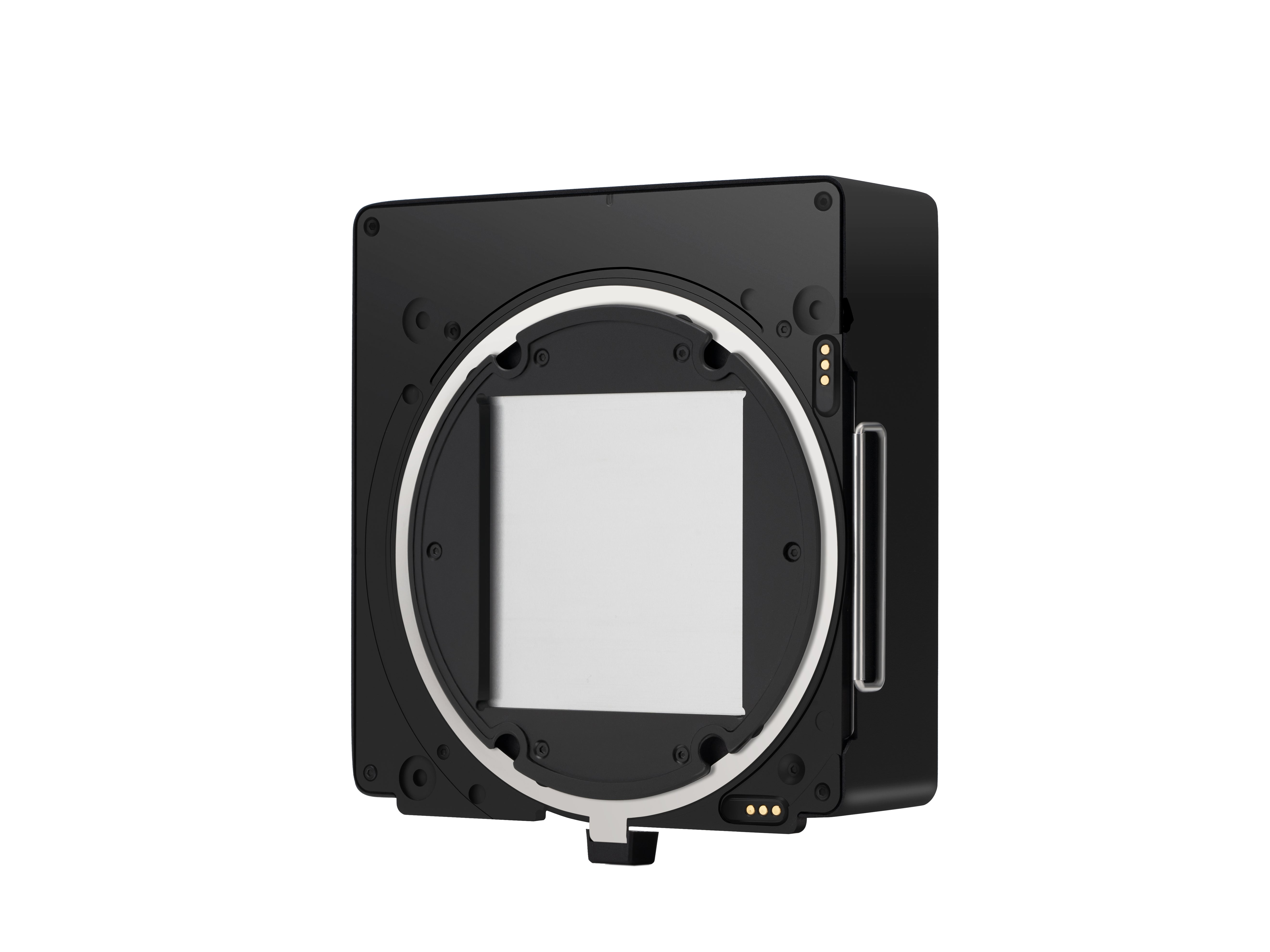 NONS Instant Back - RZ67 – NONS CAMERA