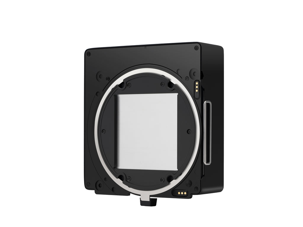 [PRE-SALES] NONS Instant Back - RZ67