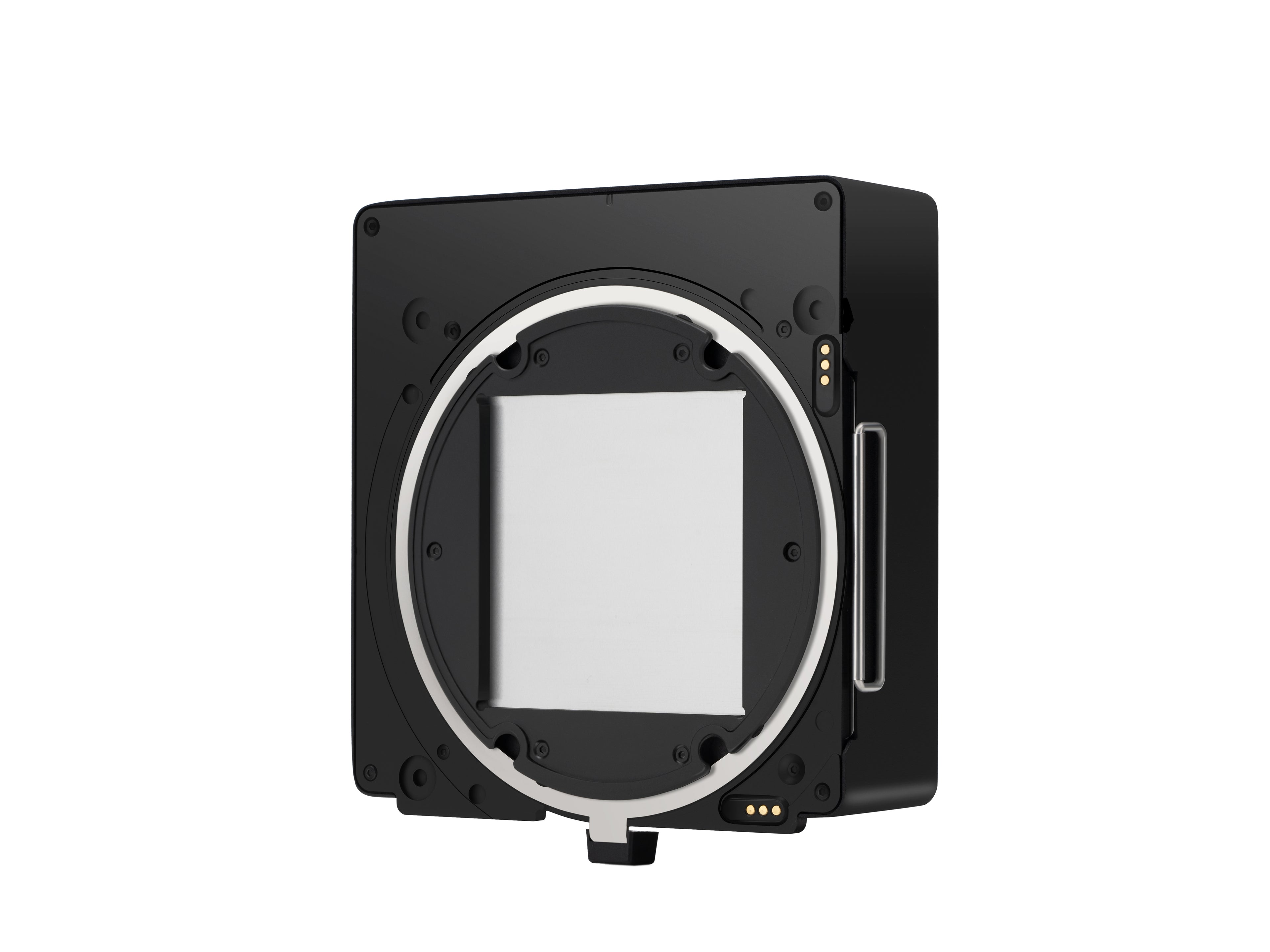 [PRE-SALES] NONS Instant Back - RZ67