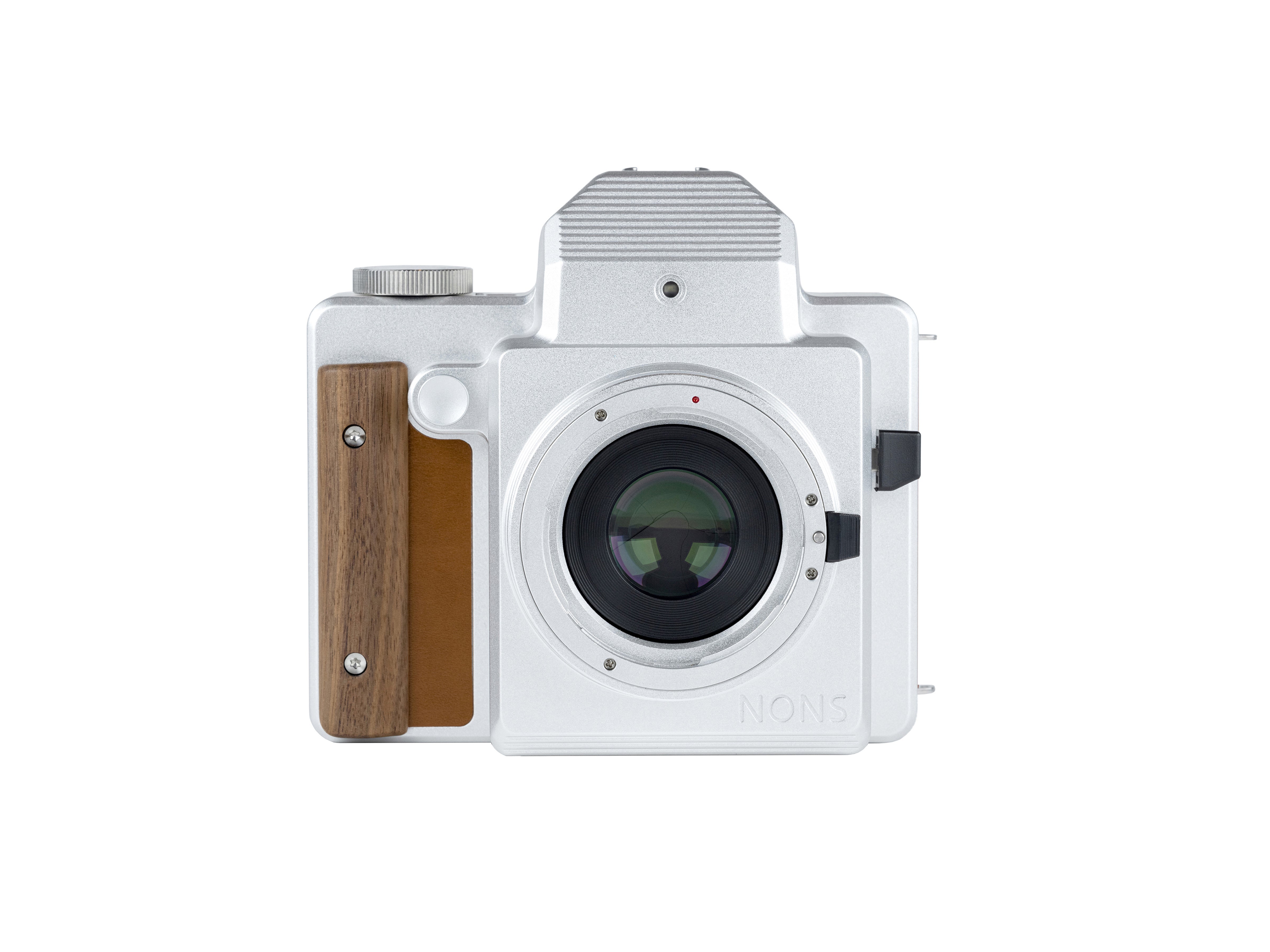 NONS SL645 – NONS CAMERA