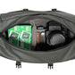 Camera Bag with Insert Case