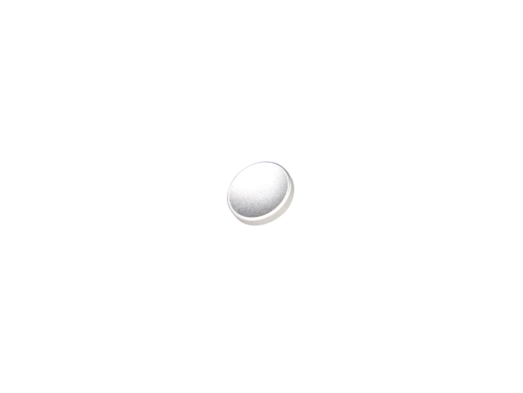 Shutter Button Cap