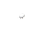 Shutter Button Cap
